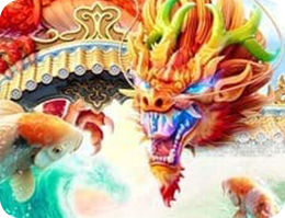 Dragon Hatch