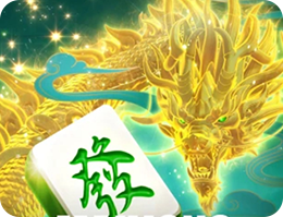 Mahjong Ways 2
