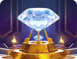 Majestic Treasures