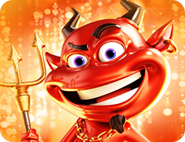 Demon Pots